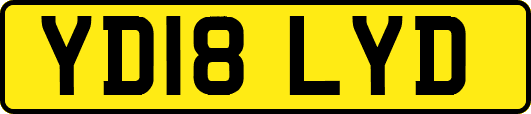 YD18LYD