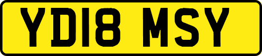 YD18MSY