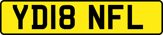 YD18NFL