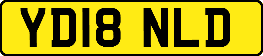 YD18NLD