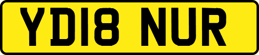 YD18NUR