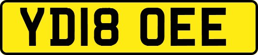YD18OEE
