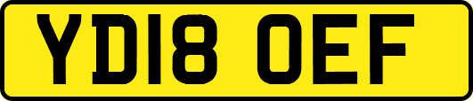 YD18OEF