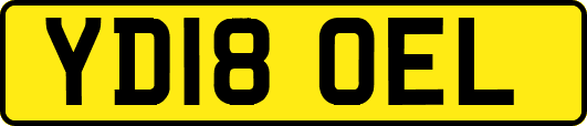 YD18OEL