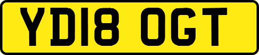 YD18OGT