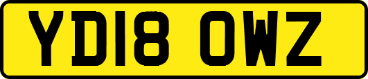 YD18OWZ