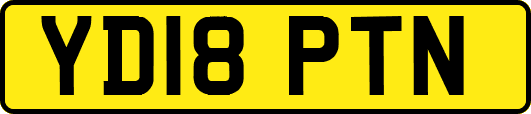 YD18PTN