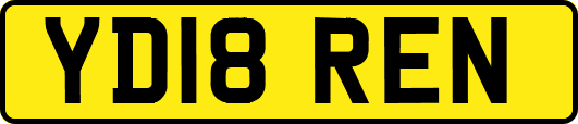 YD18REN