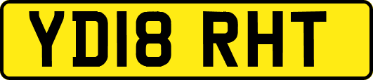 YD18RHT