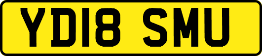 YD18SMU