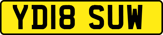 YD18SUW