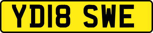 YD18SWE