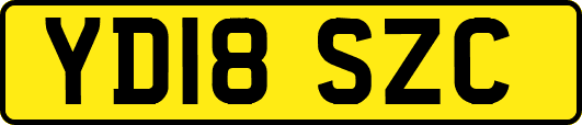 YD18SZC