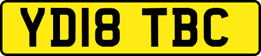 YD18TBC