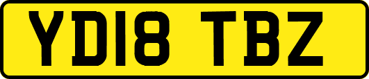 YD18TBZ