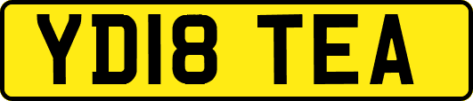 YD18TEA