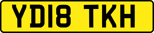 YD18TKH