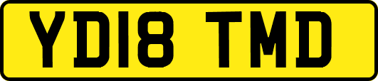 YD18TMD