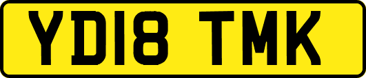 YD18TMK