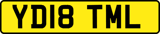 YD18TML