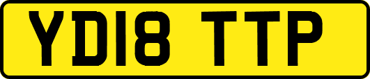 YD18TTP