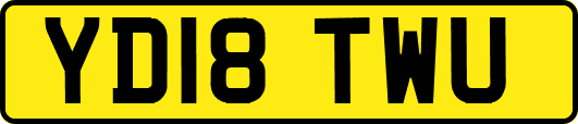 YD18TWU