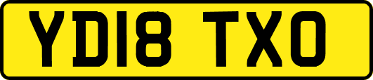 YD18TXO