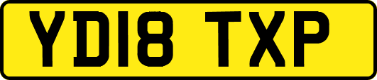 YD18TXP