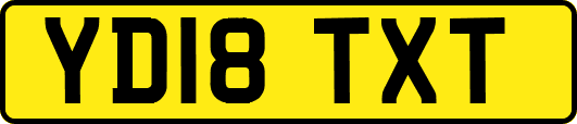 YD18TXT