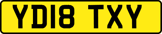 YD18TXY