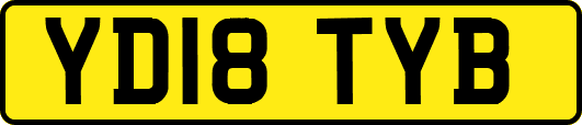 YD18TYB