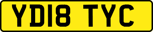 YD18TYC