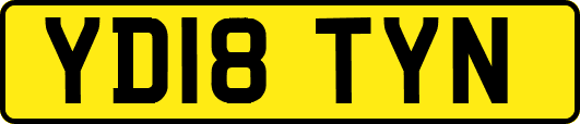 YD18TYN