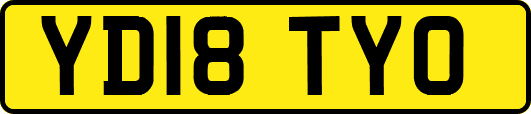 YD18TYO