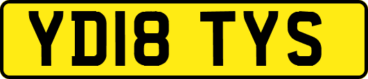 YD18TYS