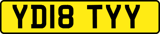 YD18TYY