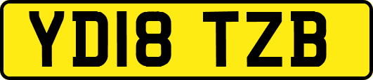 YD18TZB