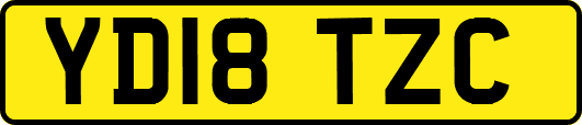 YD18TZC