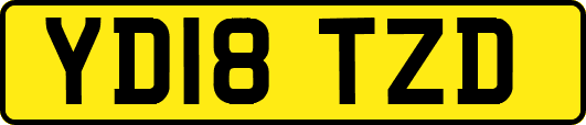 YD18TZD