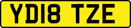 YD18TZE