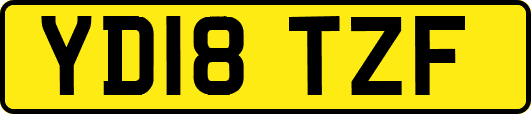 YD18TZF