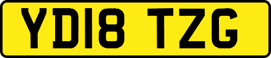 YD18TZG