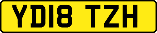 YD18TZH