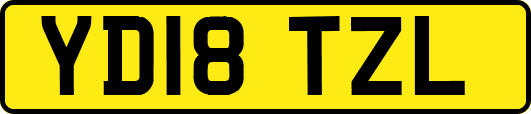 YD18TZL