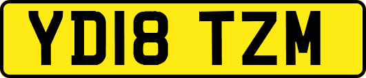 YD18TZM