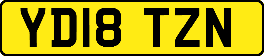 YD18TZN