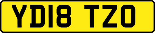 YD18TZO