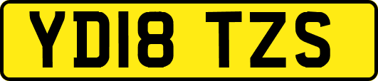 YD18TZS