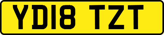 YD18TZT
