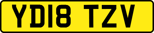YD18TZV